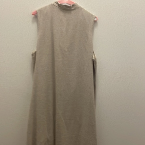 Tommy Bahama Dress - Picture 4 of 5